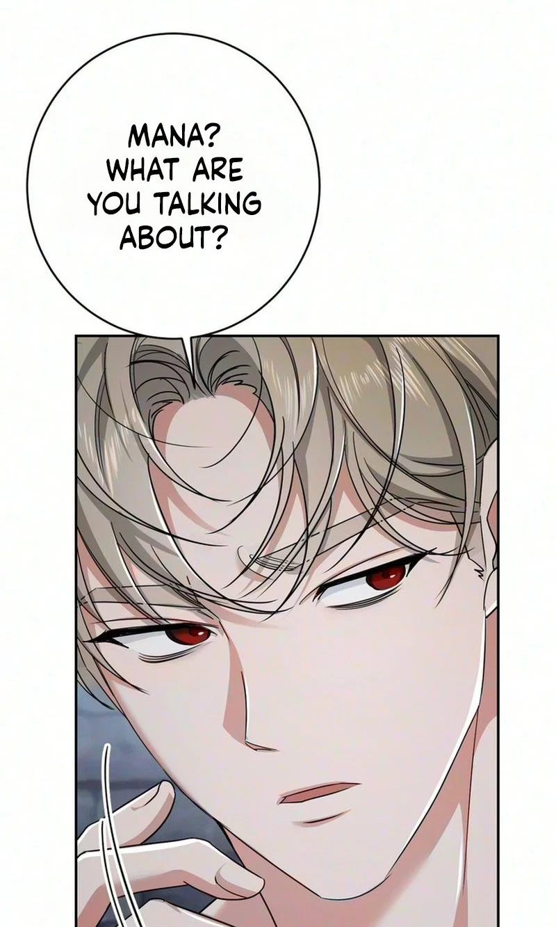 Chapter 3, page 42