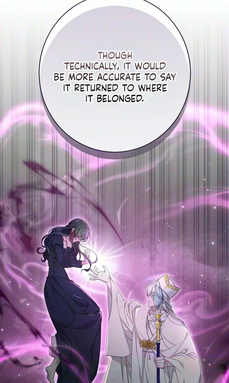 Chapter 3, page 47