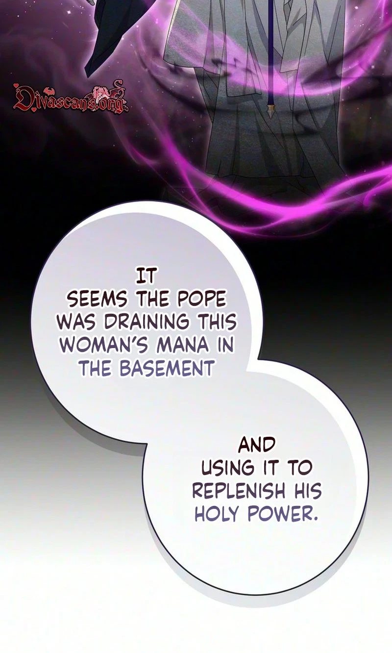 Chapter 3, page 48