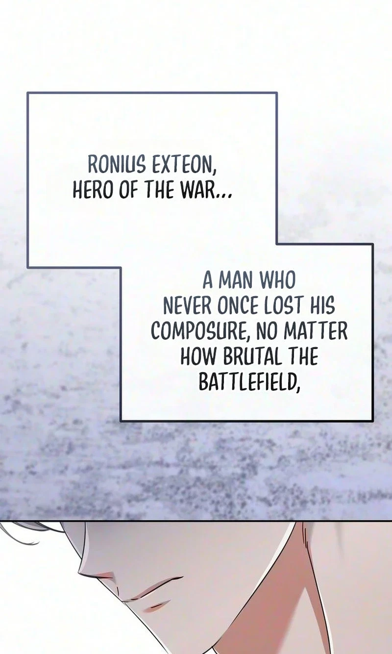 Chapter 3, page 5