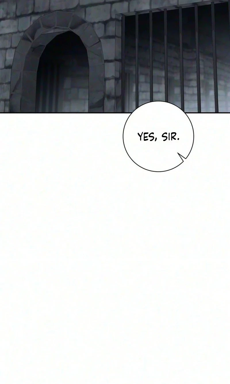 Chapter 3, page 51