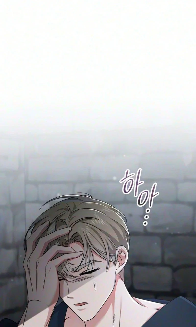 Chapter 3, page 52
