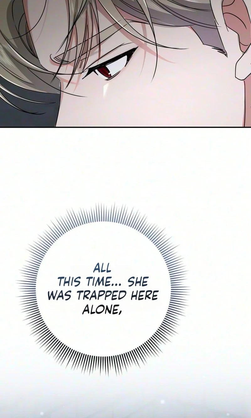 Chapter 3, page 54
