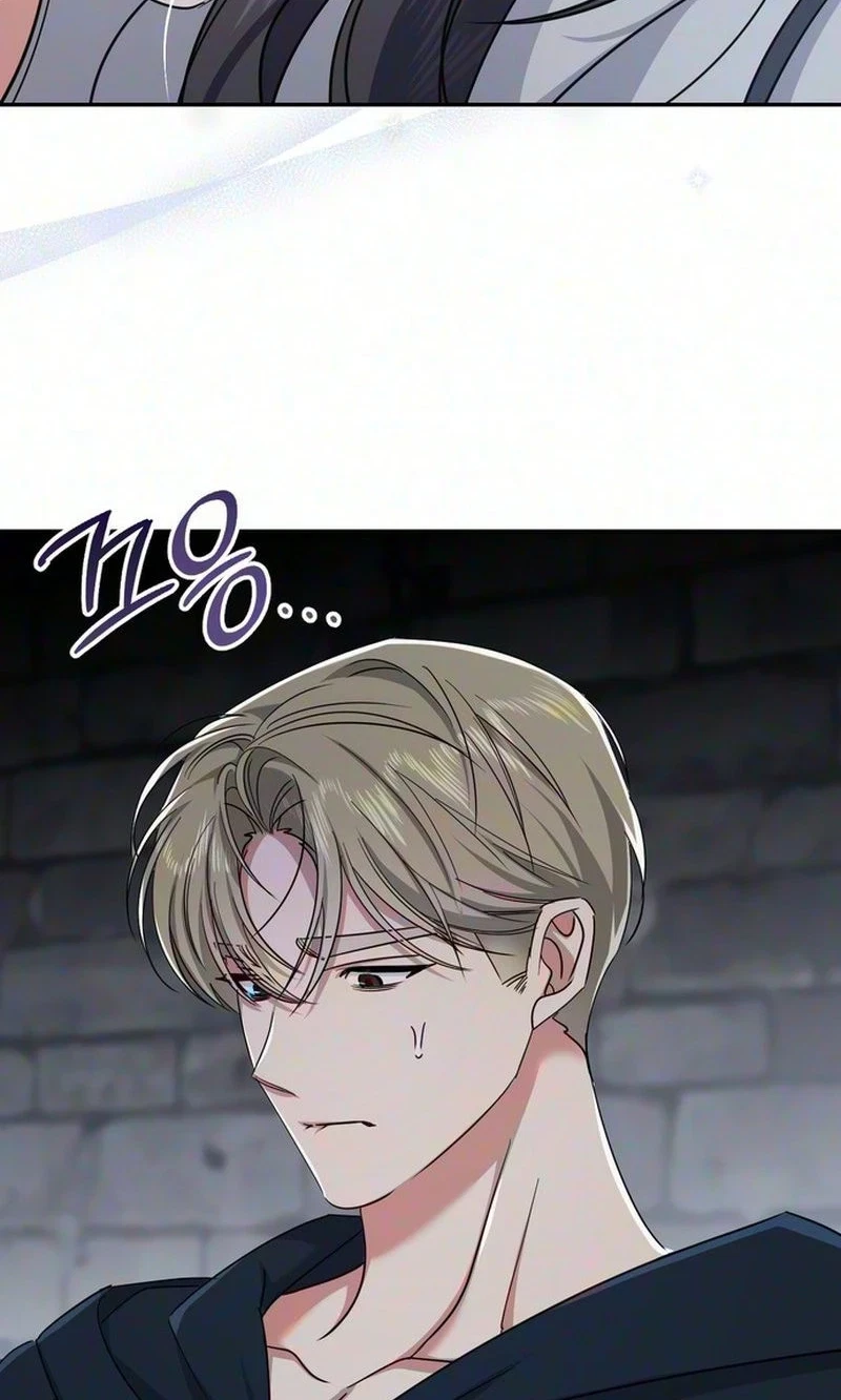 Chapter 3, page 57