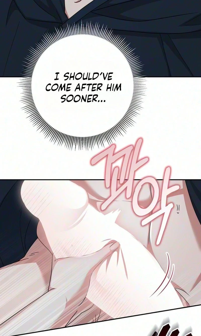 Chapter 3, page 58