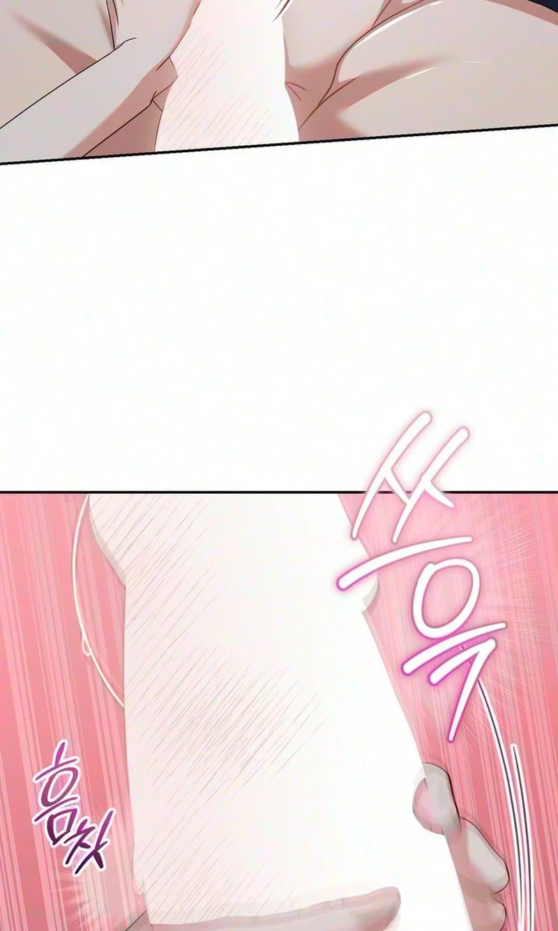 Chapter 3, page 61