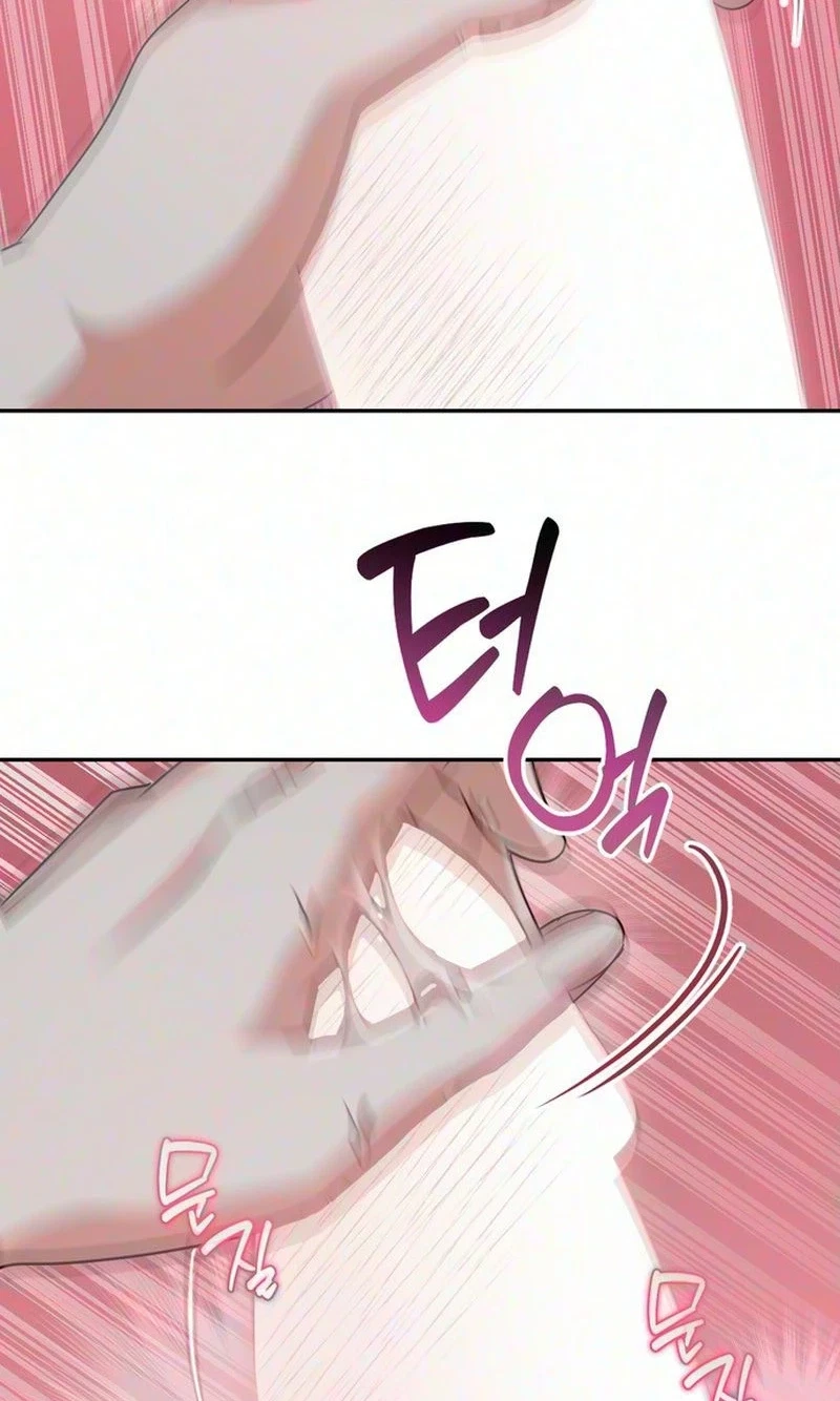Chapter 3, page 62