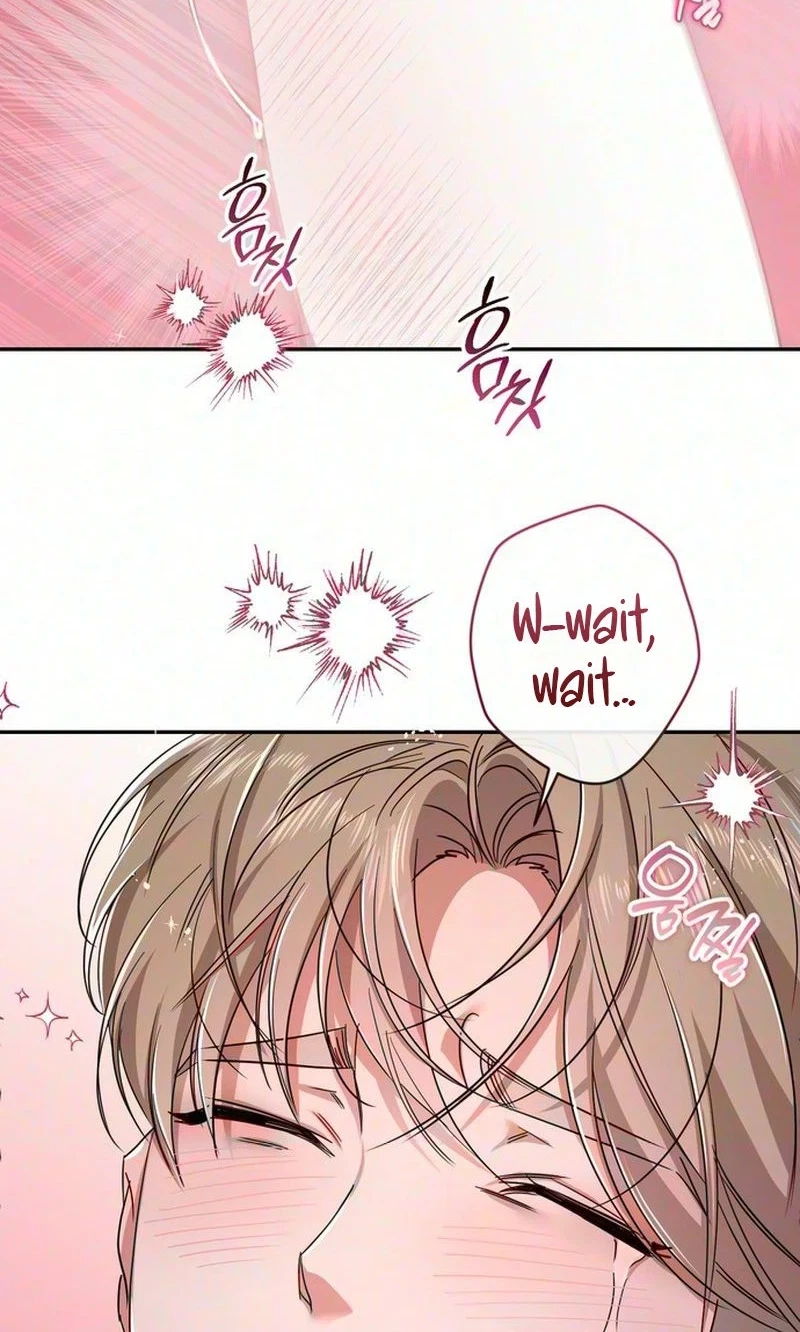 Chapter 3, page 63