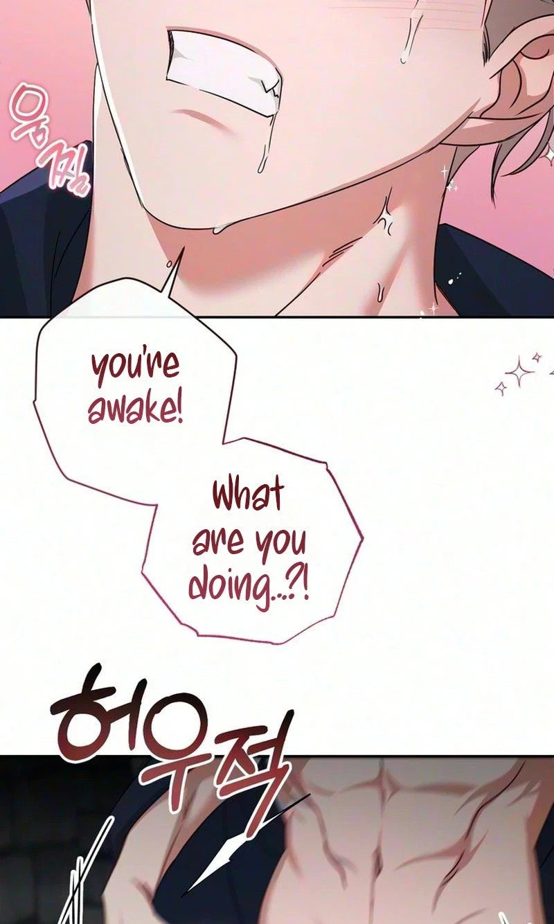Chapter 3, page 64