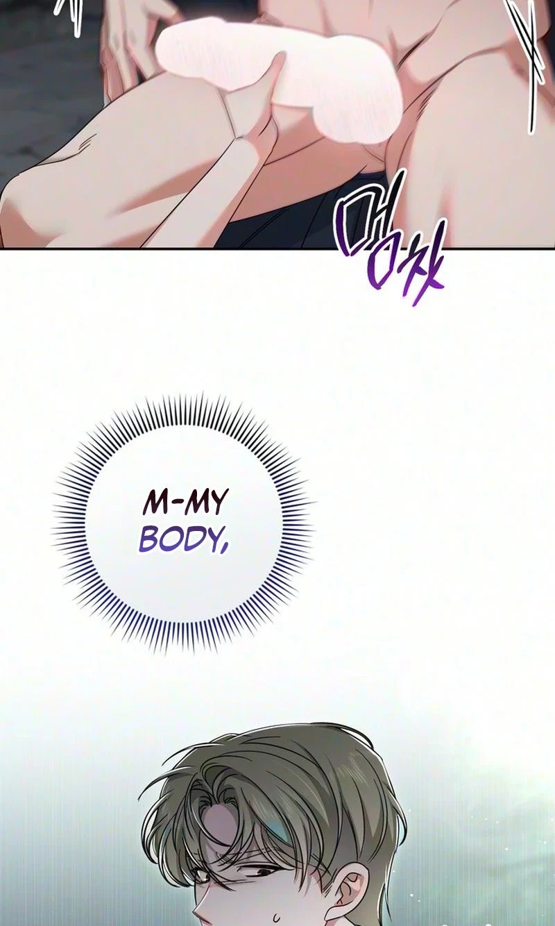 Chapter 3, page 65
