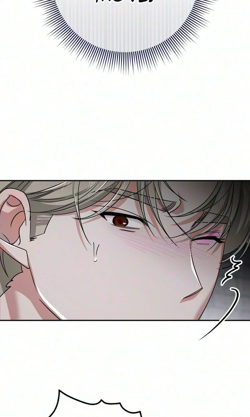 Chapter 3, page 67