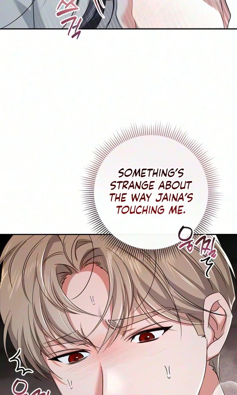 Chapter 3, page 69