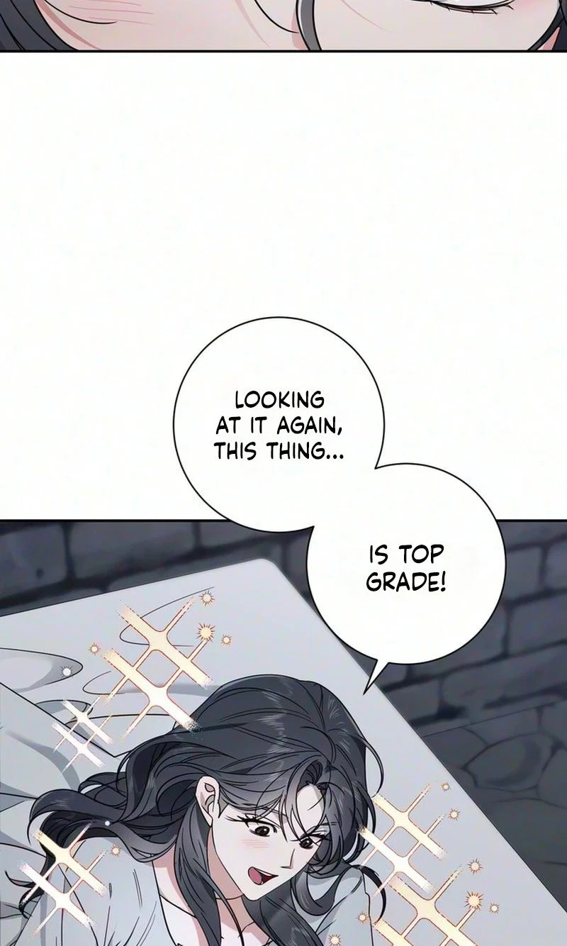 Chapter 3, page 71