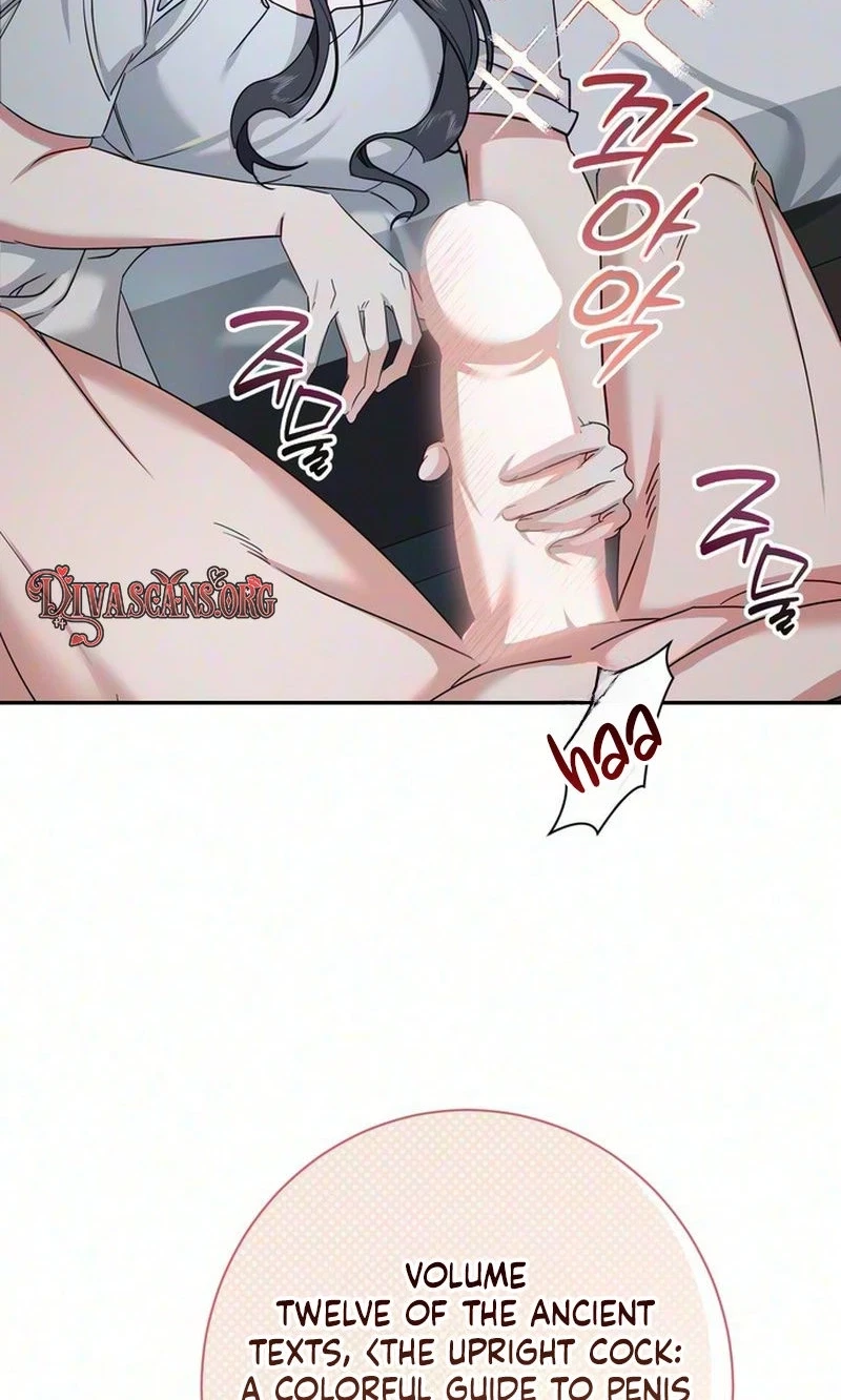 Chapter 3, page 72