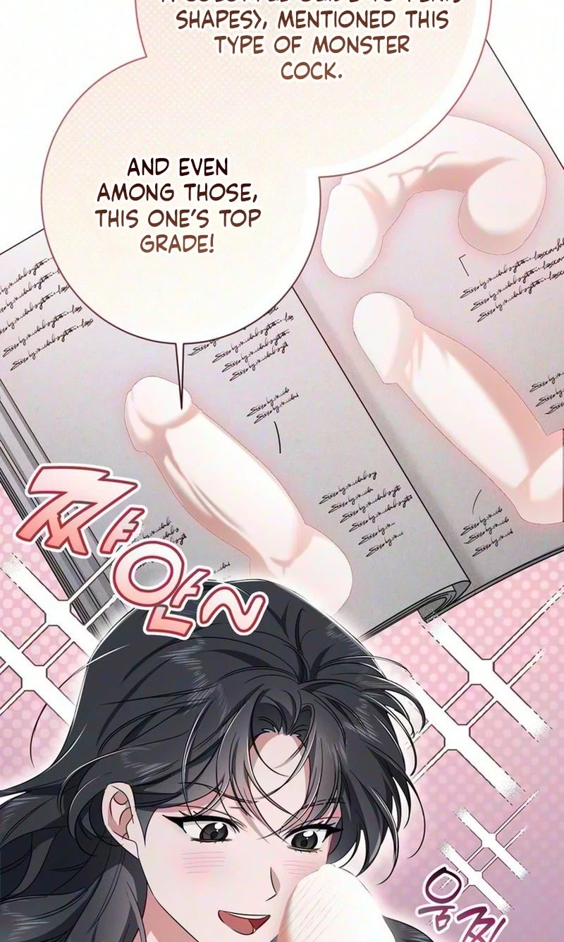 Chapter 3, page 73