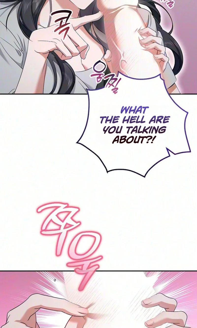 Chapter 3, page 74