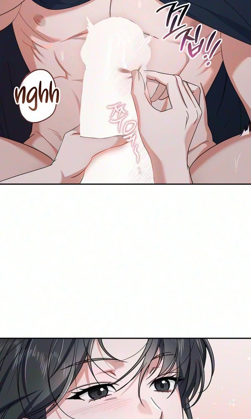 Chapter 3, page 76