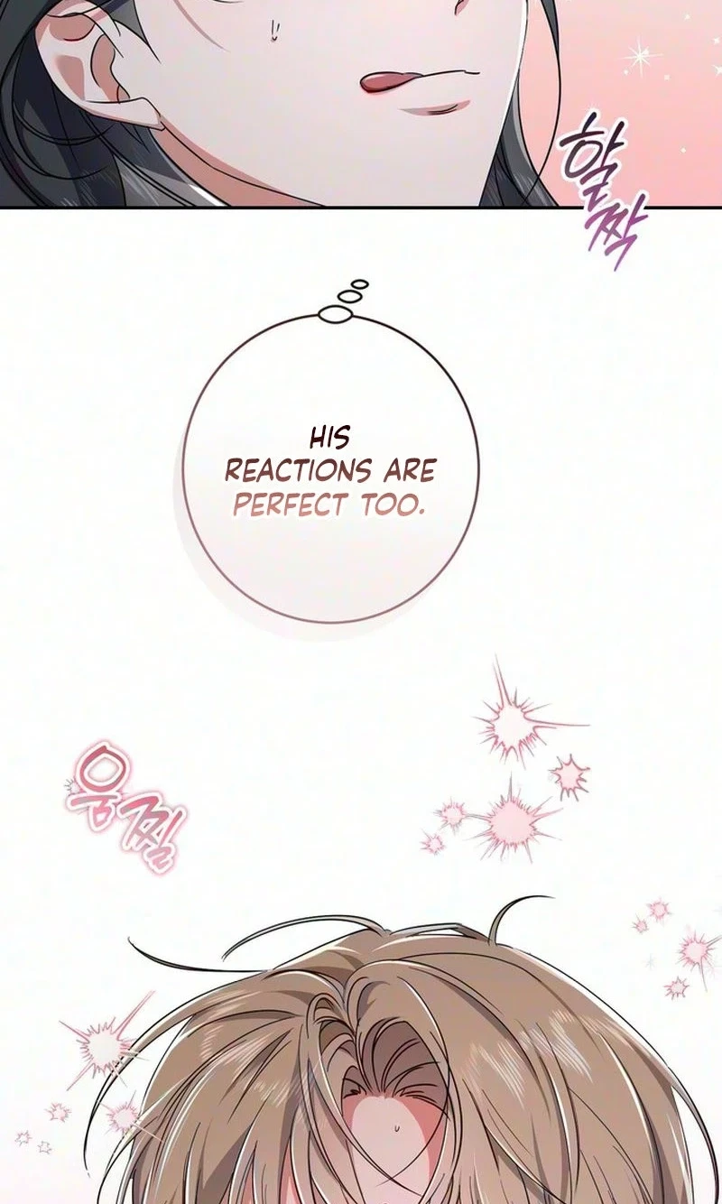 Chapter 3, page 77
