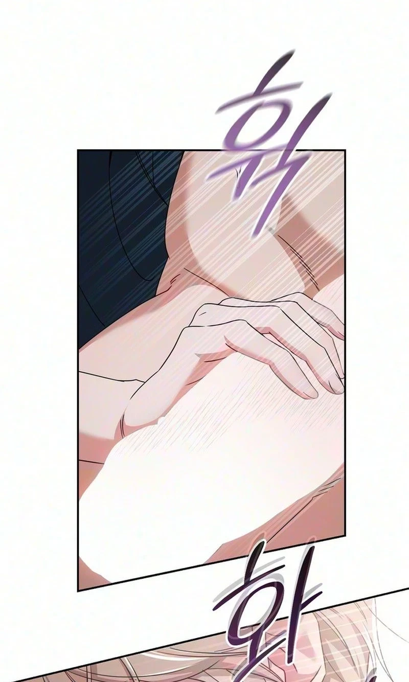 Chapter 3, page 79