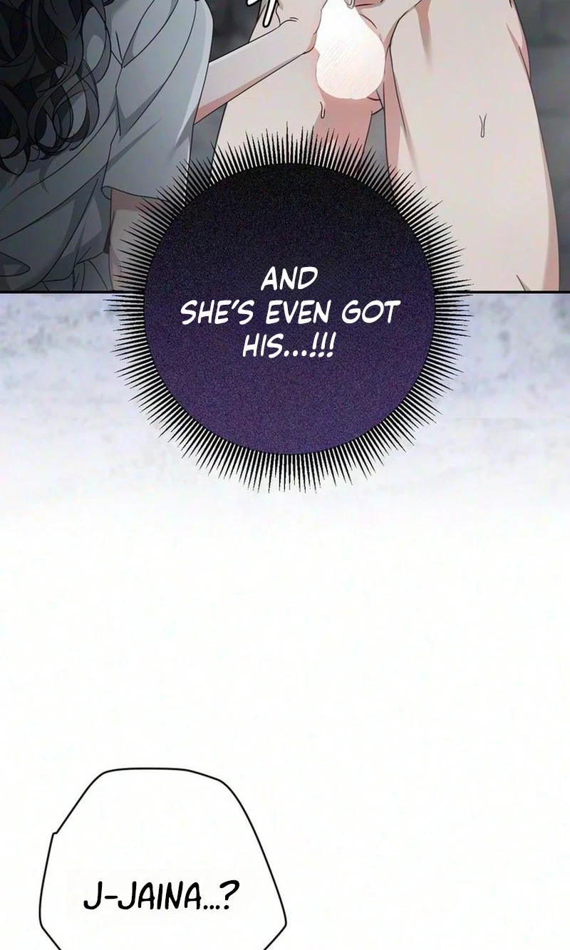 Chapter 3, page 8