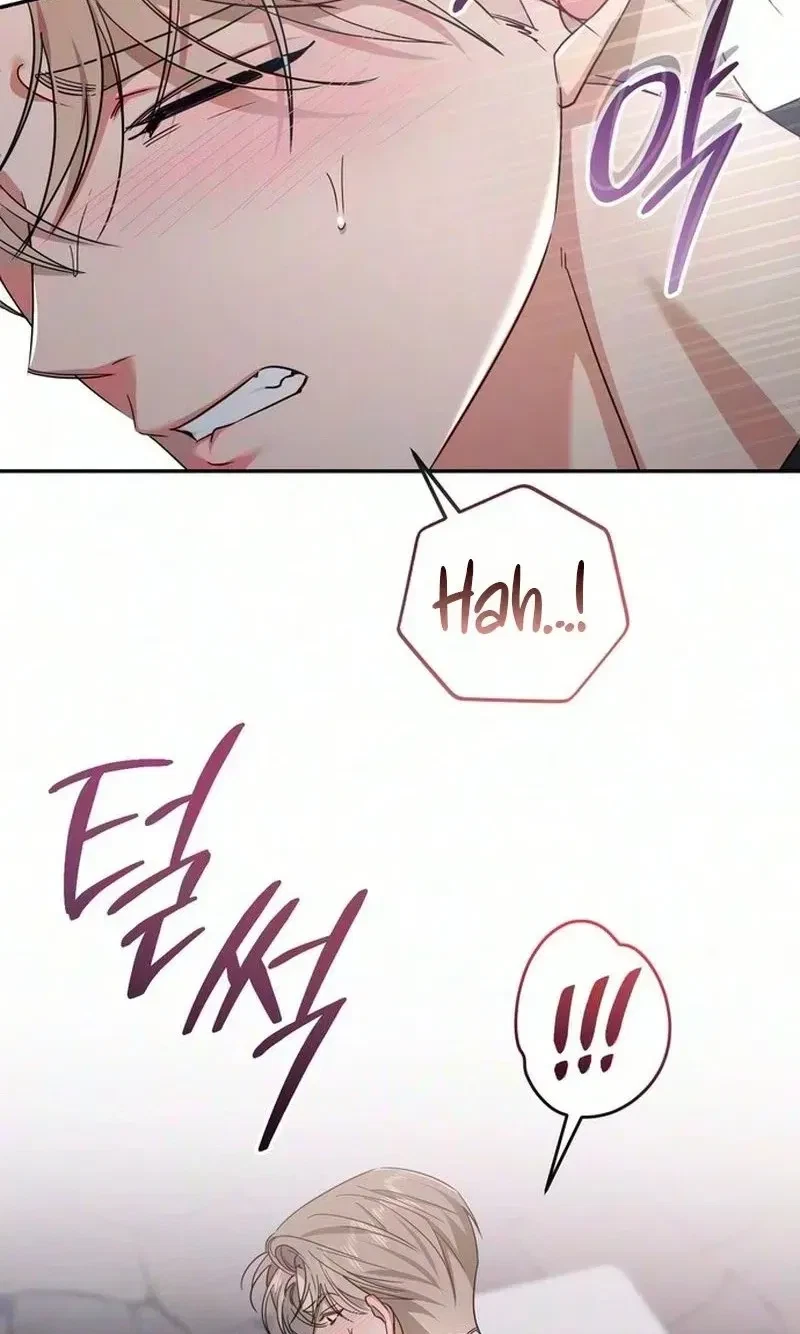 Chapter 3, page 80