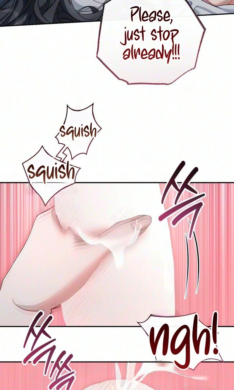 Chapter 3, page 83
