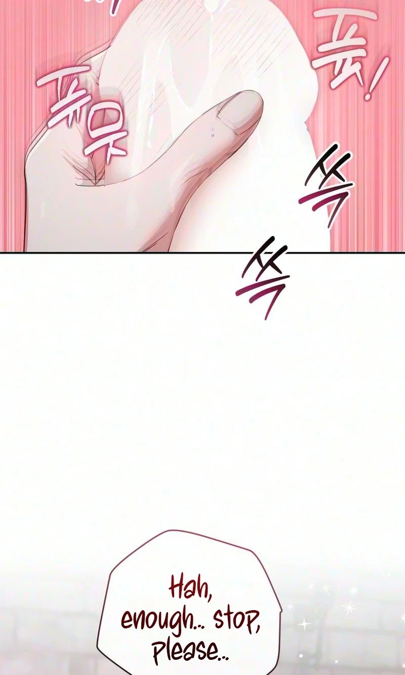 Chapter 3, page 84