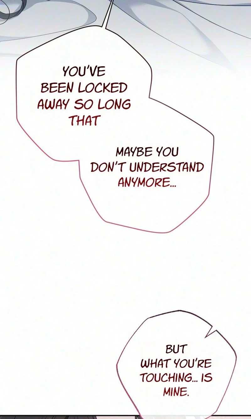 Chapter 3, page 86