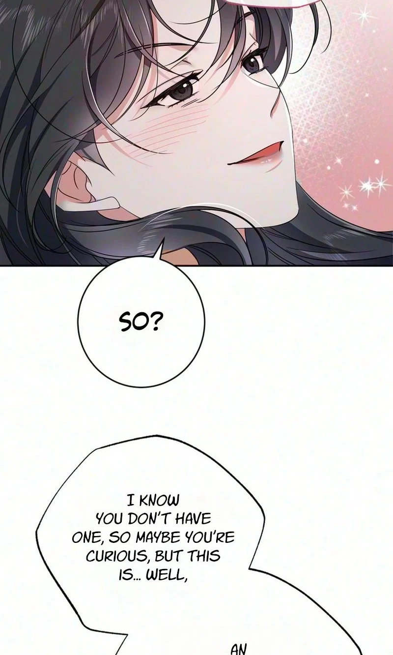 Chapter 3, page 87