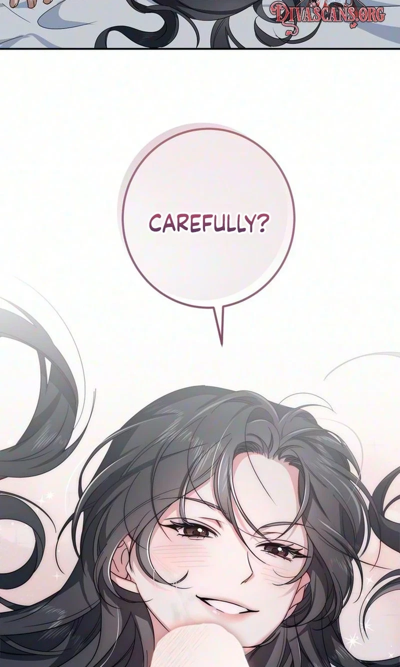 Chapter 3, page 89