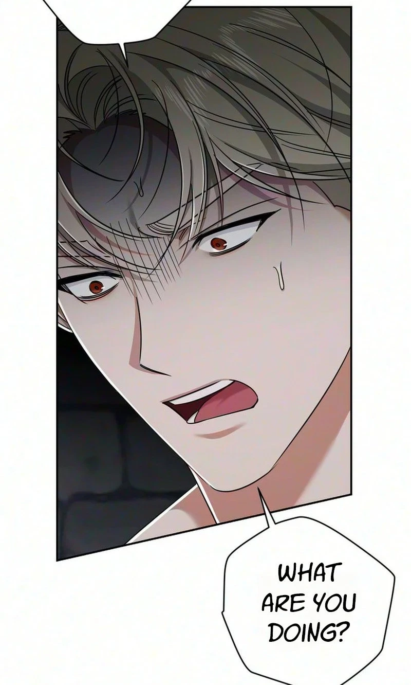 Chapter 3, page 9