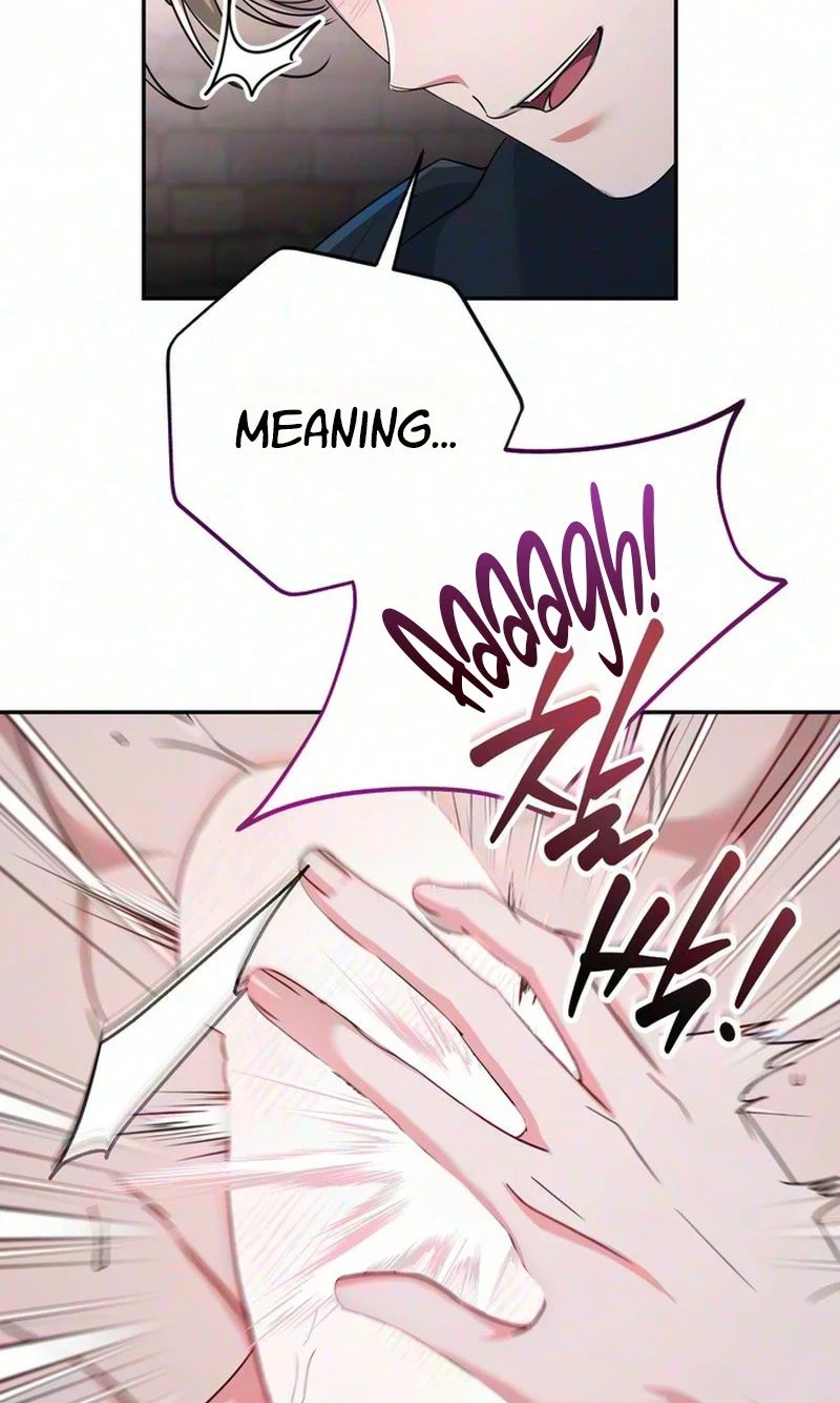 Chapter 3, page 91