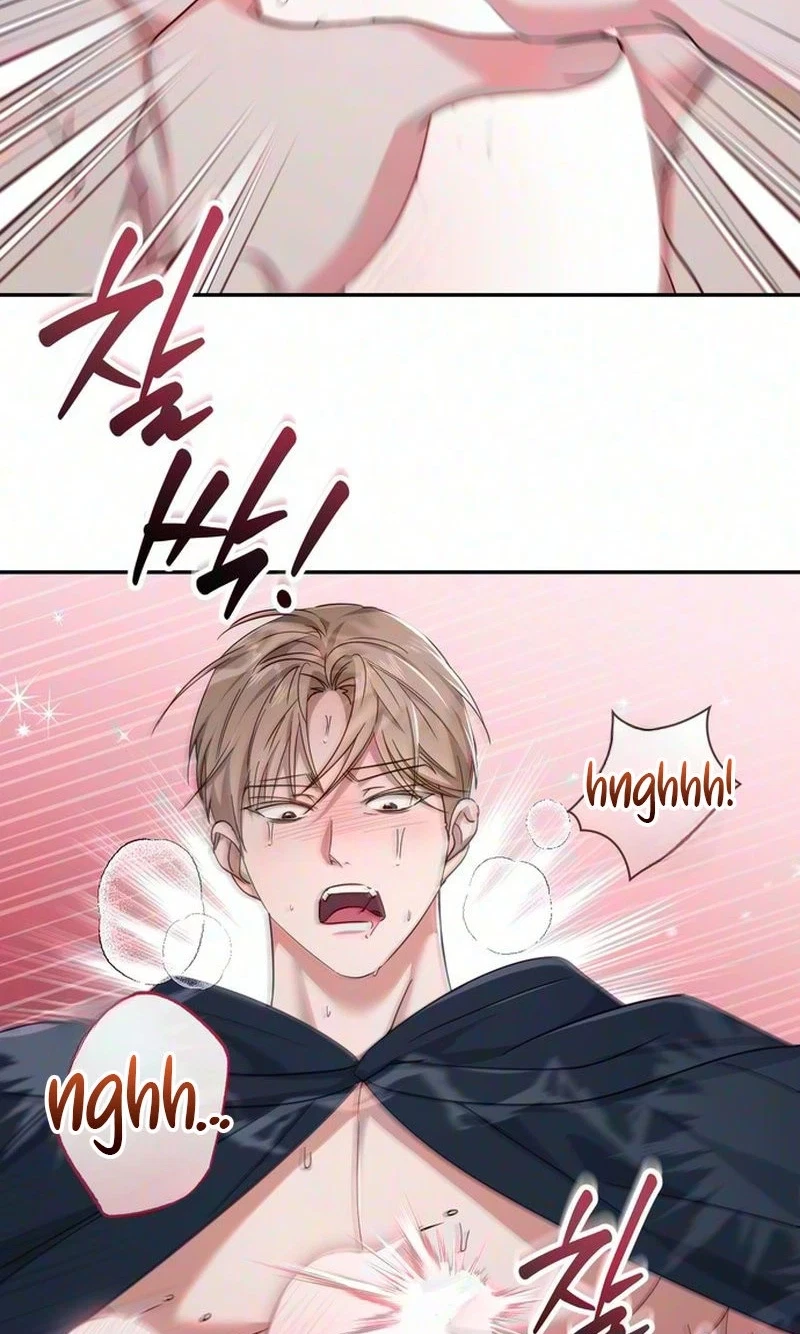 Chapter 3, page 92