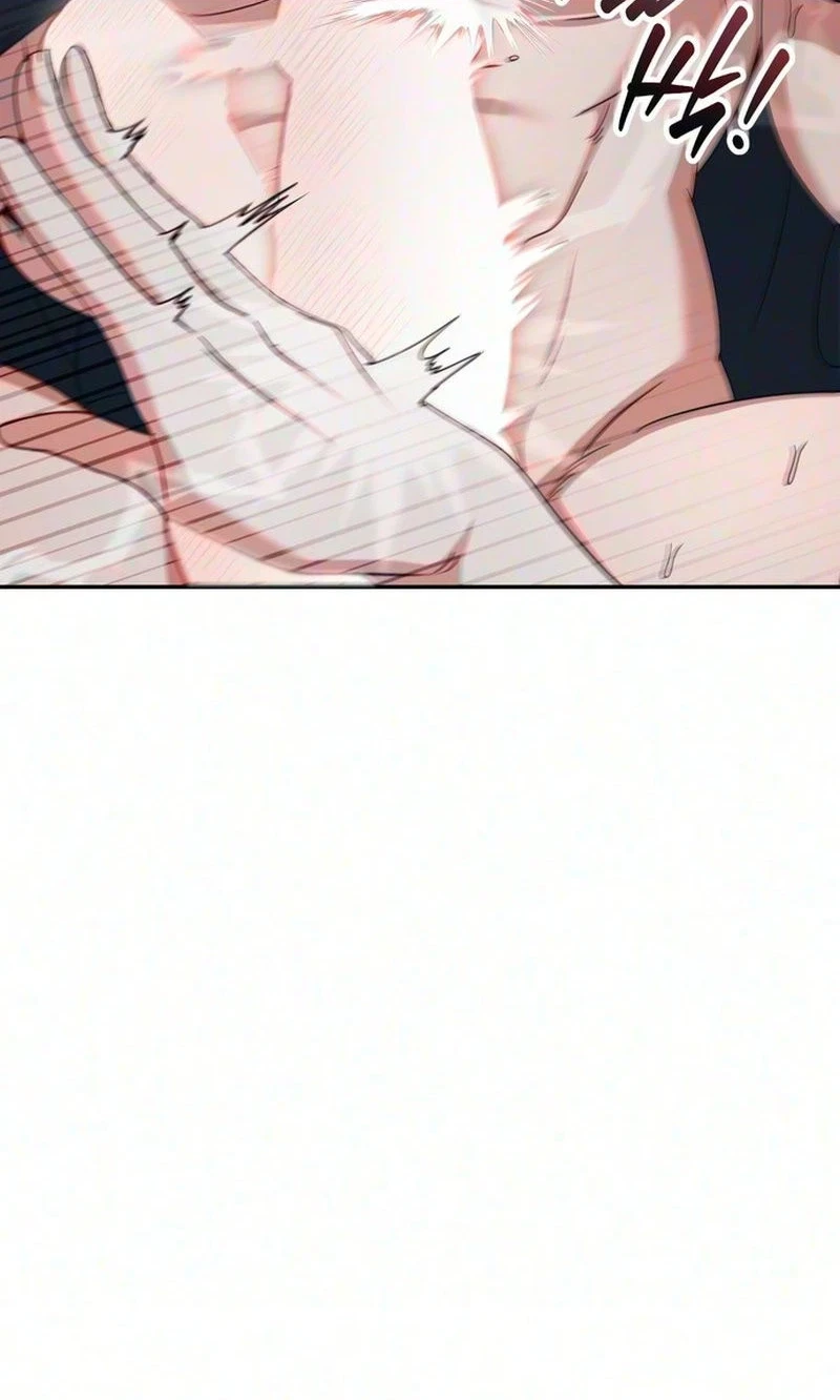 Chapter 3, page 93