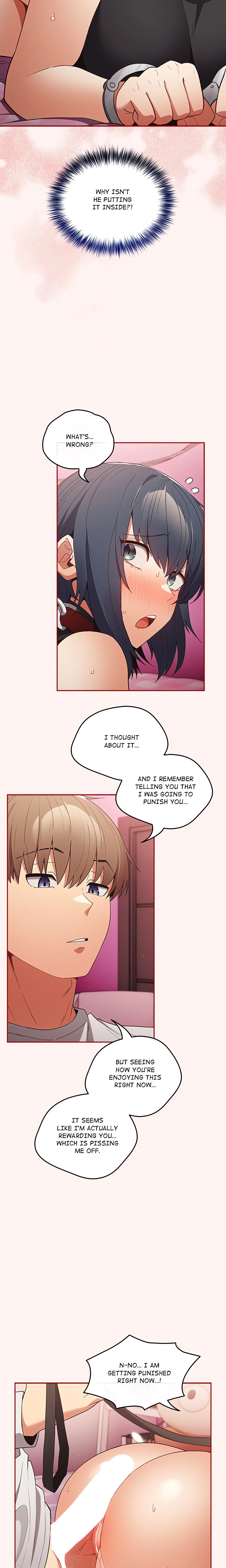 Chapter 67, page 12
