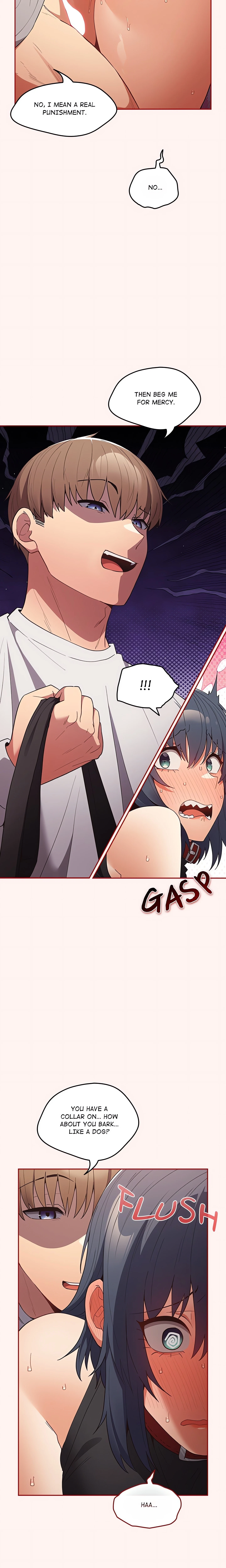 Chapter 67, page 13