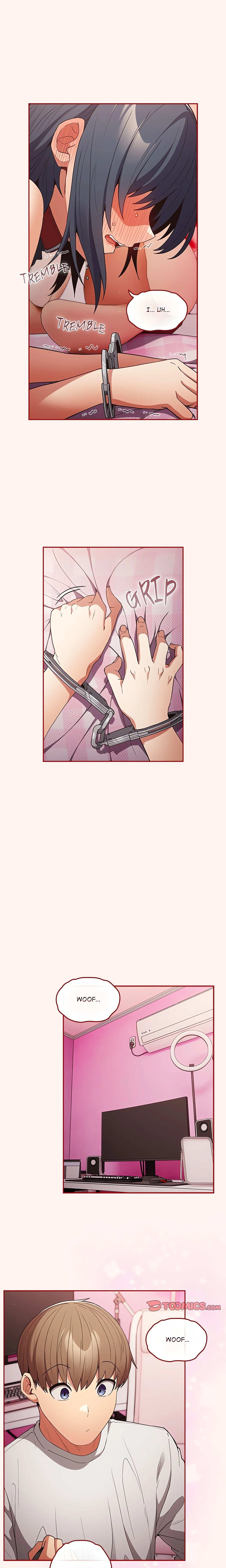 Chapter 67, page 14