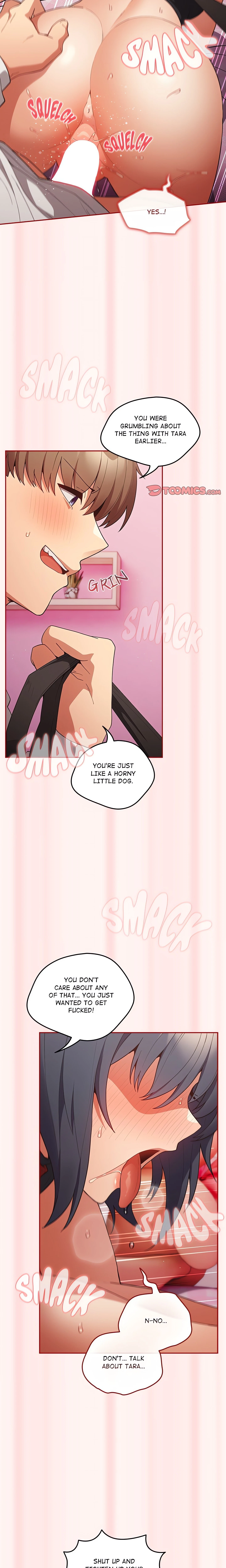 Chapter 67, page 19