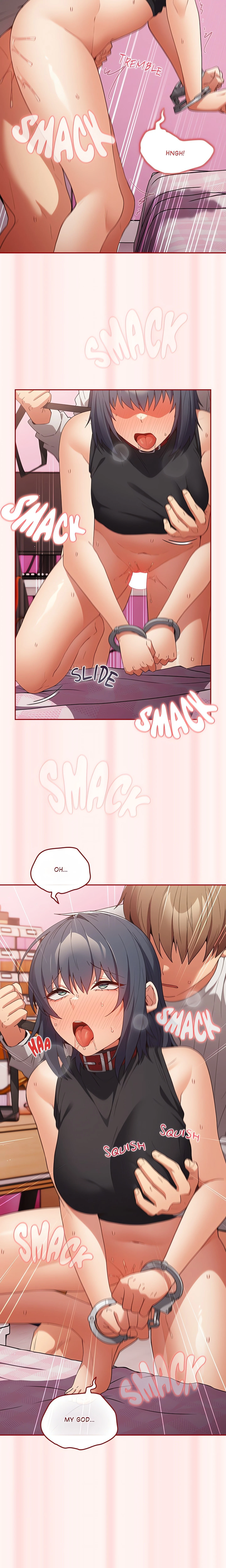 Chapter 67, page 21