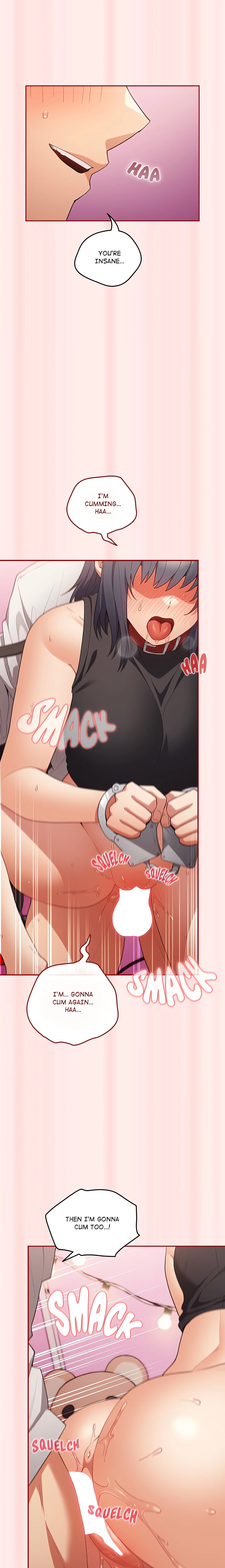 Chapter 67, page 24