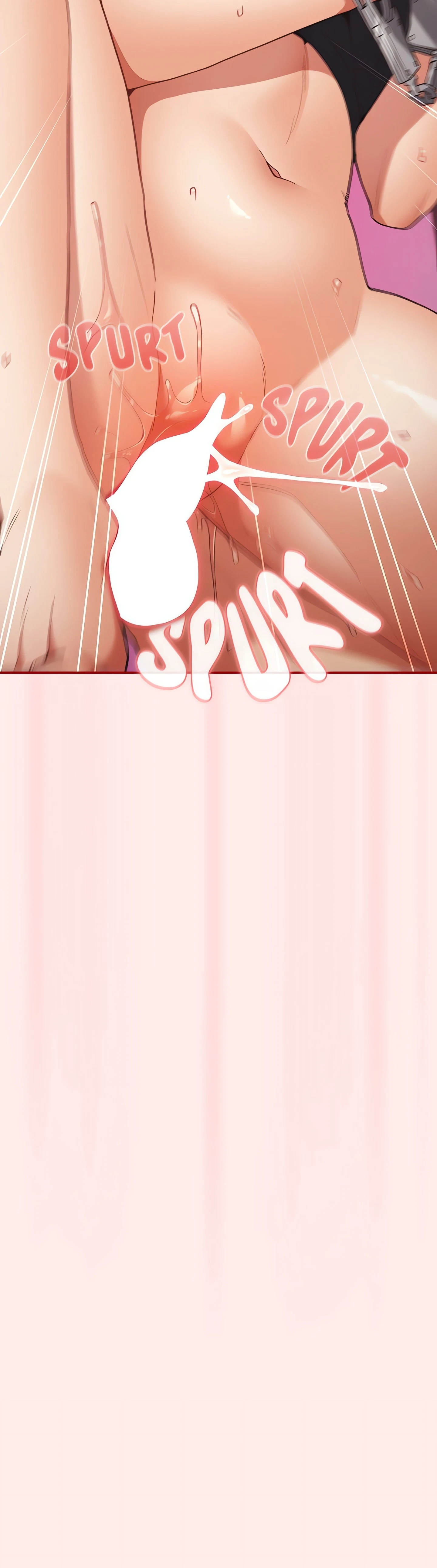 Chapter 67, page 26