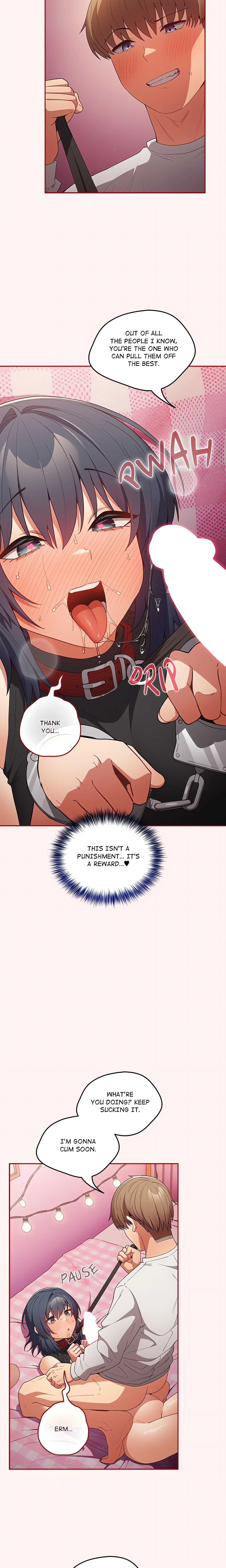 Chapter 67, page 6