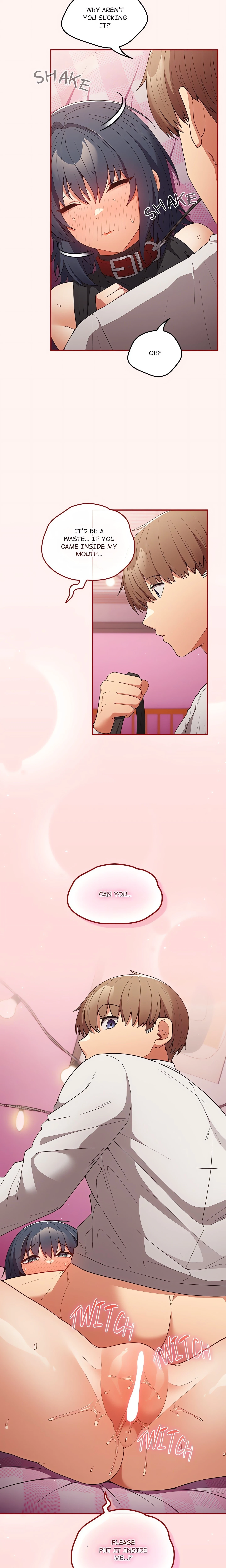 Chapter 67, page 7