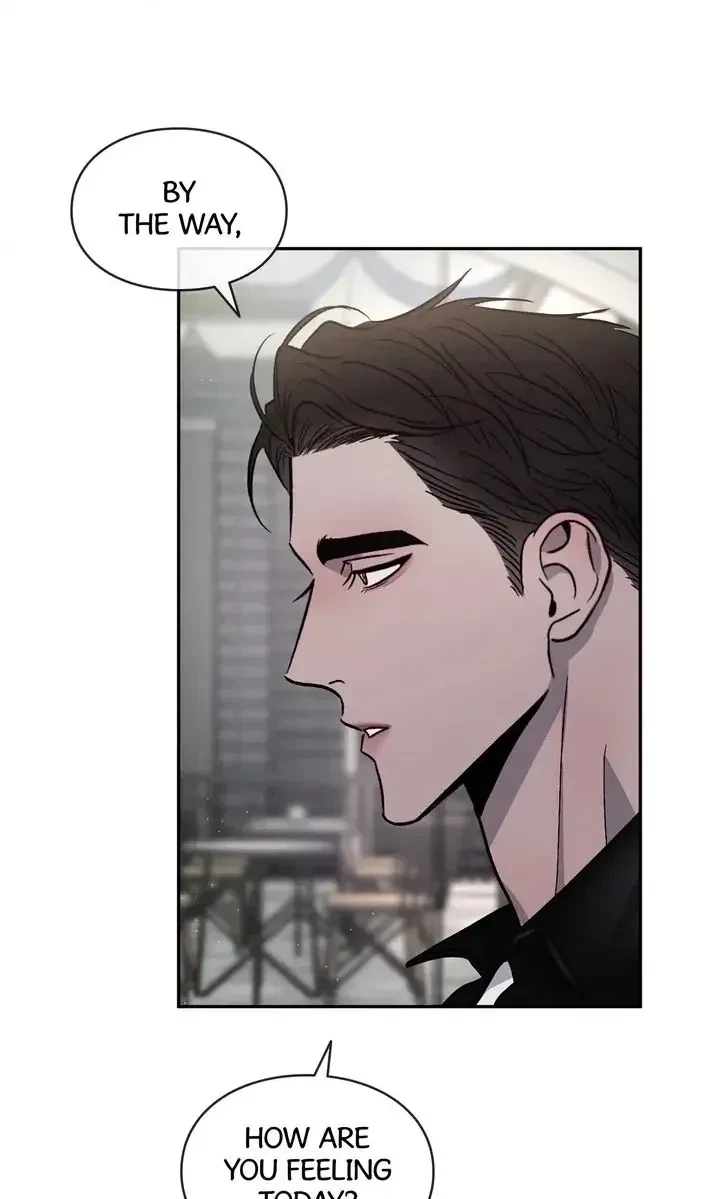 Chapter 41, page 10