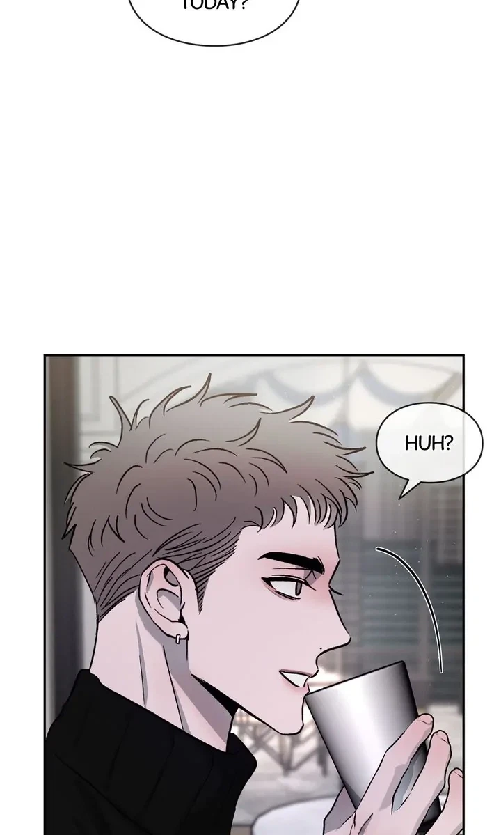 Chapter 41, page 11