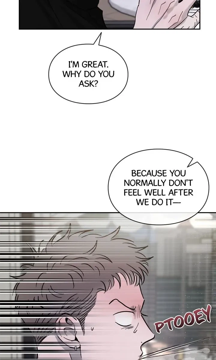 Chapter 41, page 12