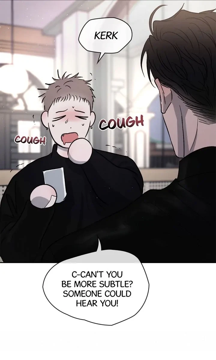 Chapter 41, page 14