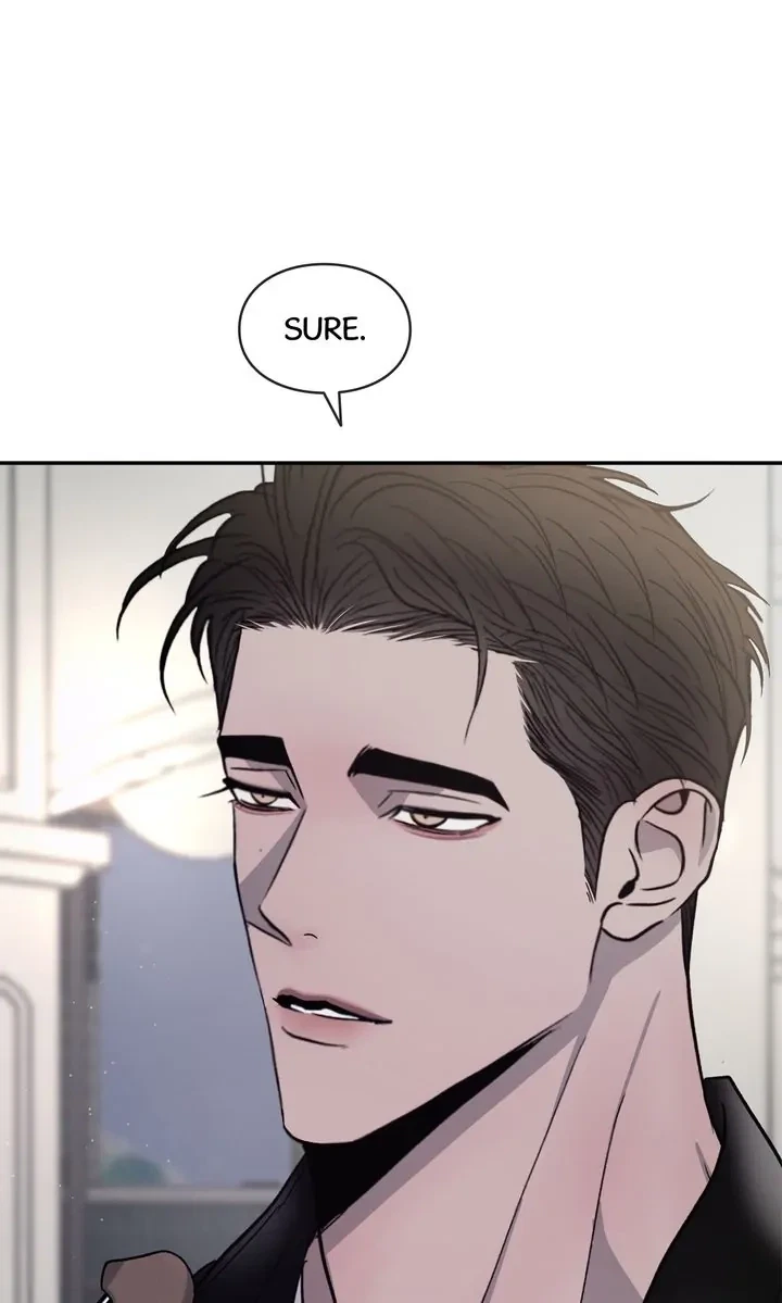 Chapter 41, page 15