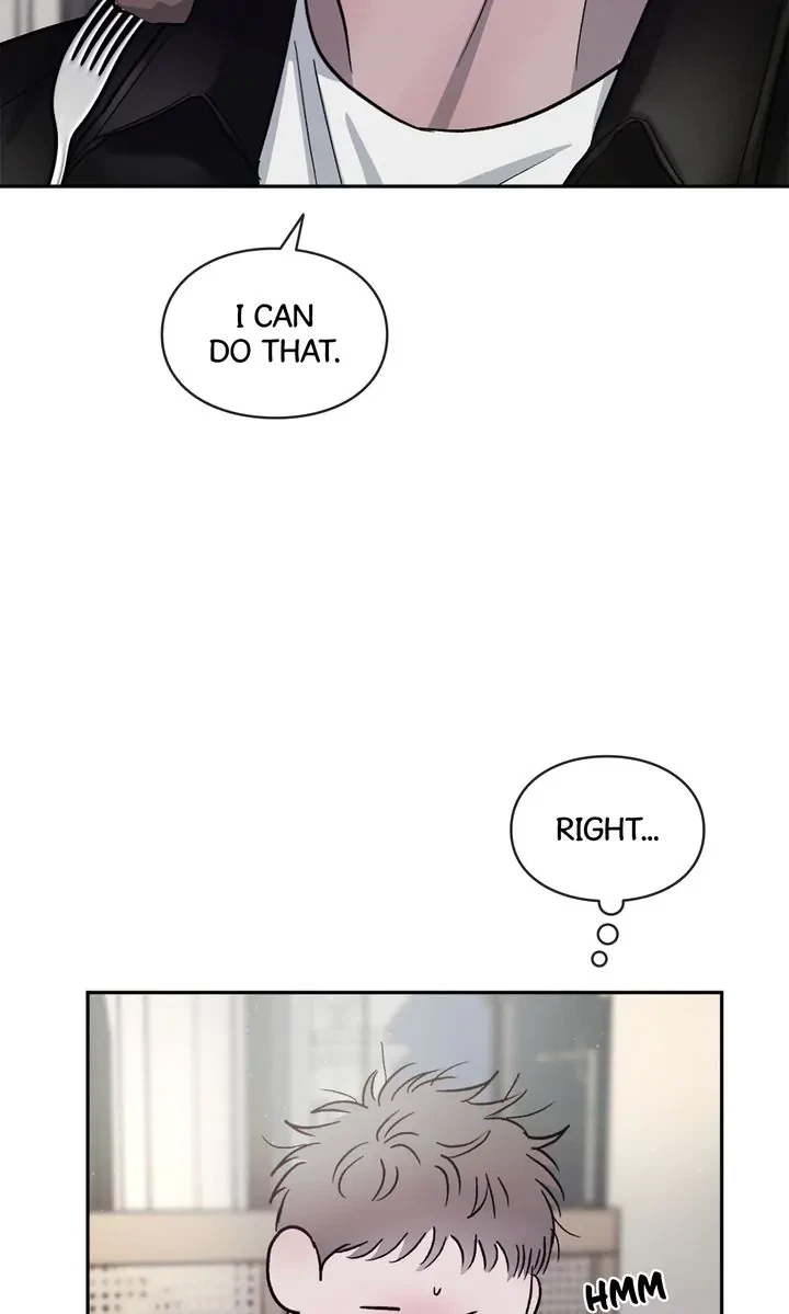 Chapter 41, page 16
