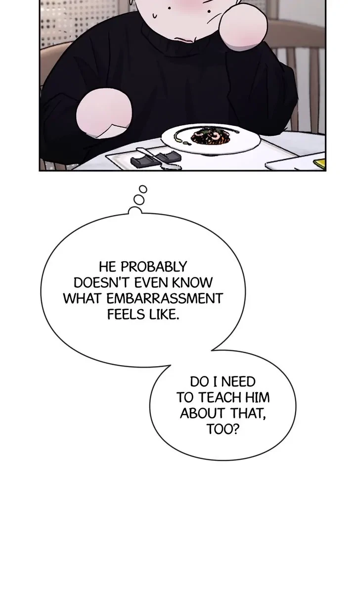 Chapter 41, page 17